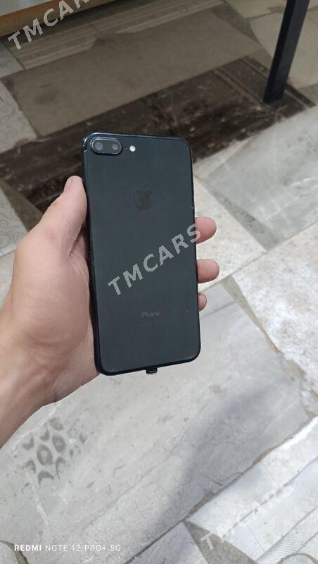 iPhone 7plus - 11 мкр - img 6