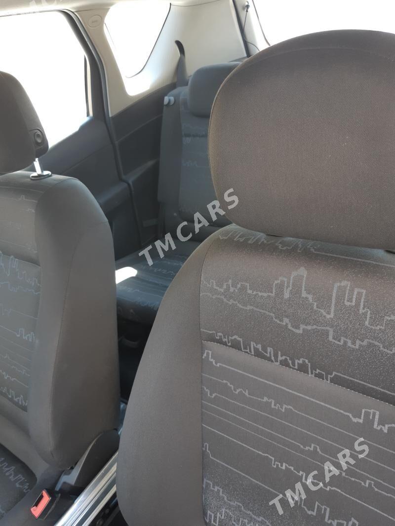 Opel Meriva 2014 - 139 000 TMT - Aşgabat - img 4