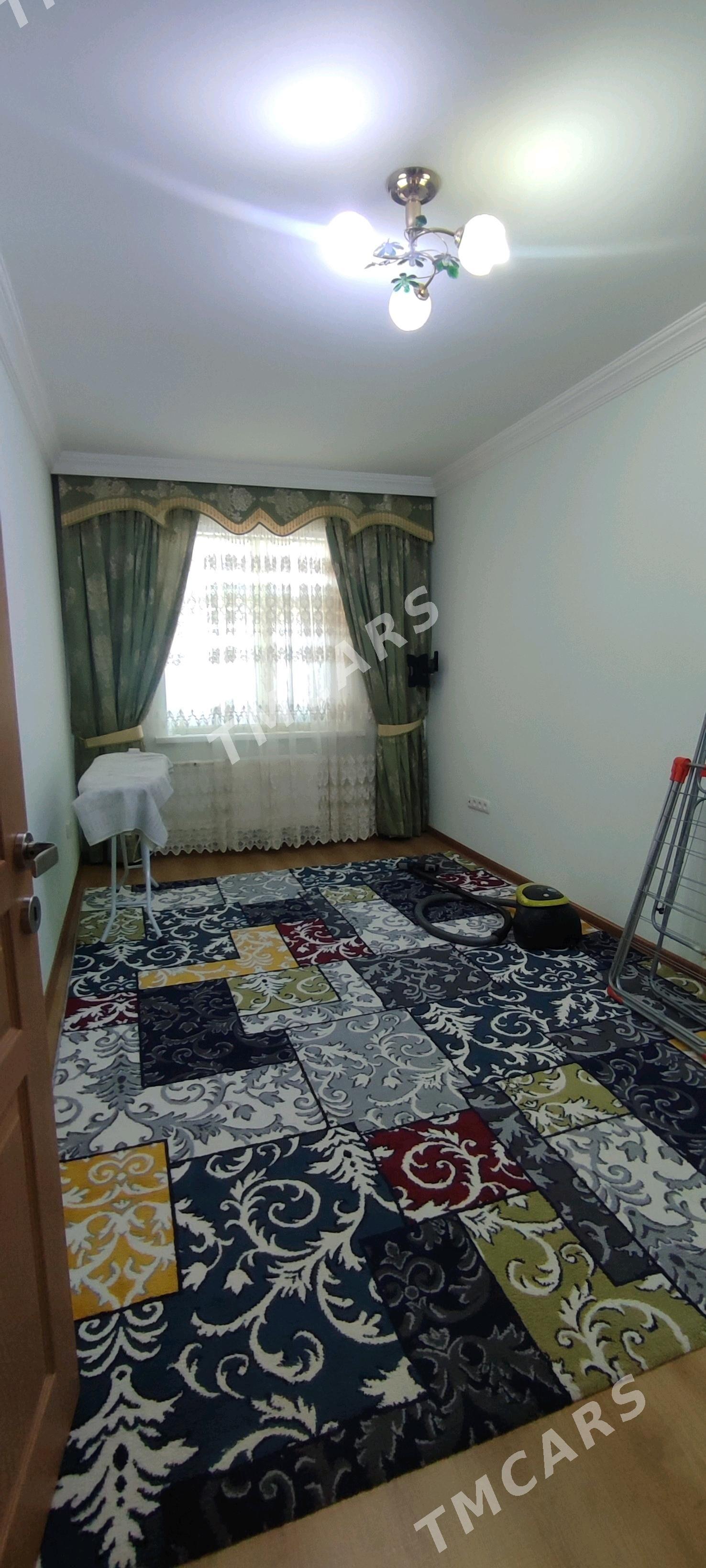 Arenda jay 11 Mkr  ful - Aşgabat - img 4