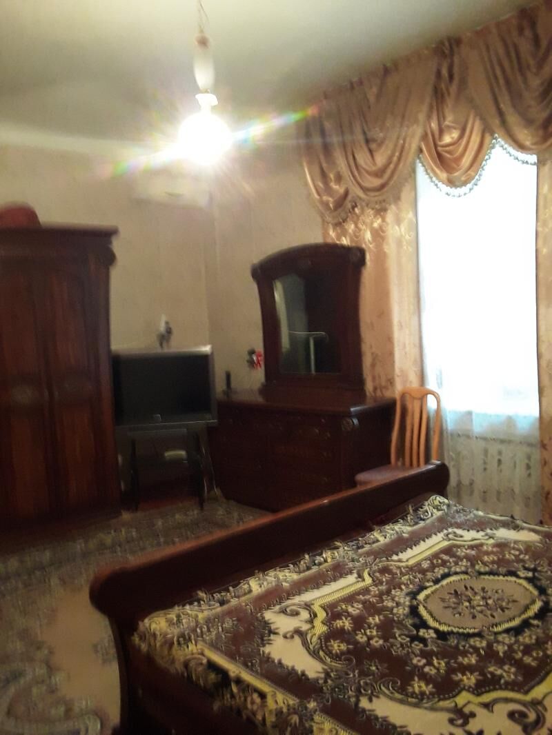 МЕЖЛАУК ЦИРК АК-АЛТ1Э 2 В 3 КМ - Aşgabat - img 3