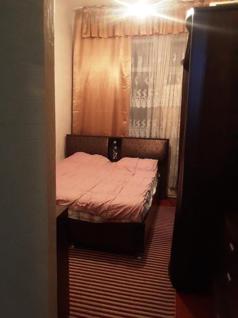 МЕЖЛАУК ЦИРК АК-АЛТ1Э 2 В 3 КМ - Aşgabat - img 5