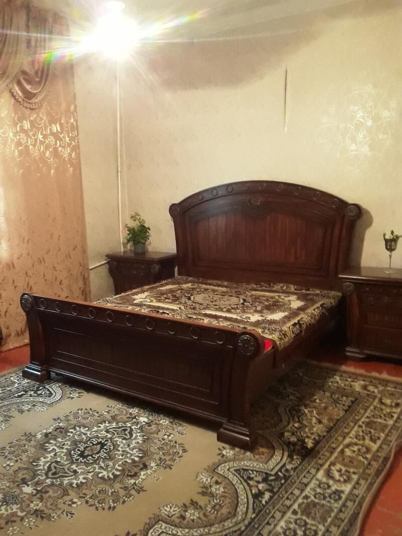 МЕЖЛАУК ЦИРК АК-АЛТ1Э 2 В 3 КМ - Aşgabat - img 4