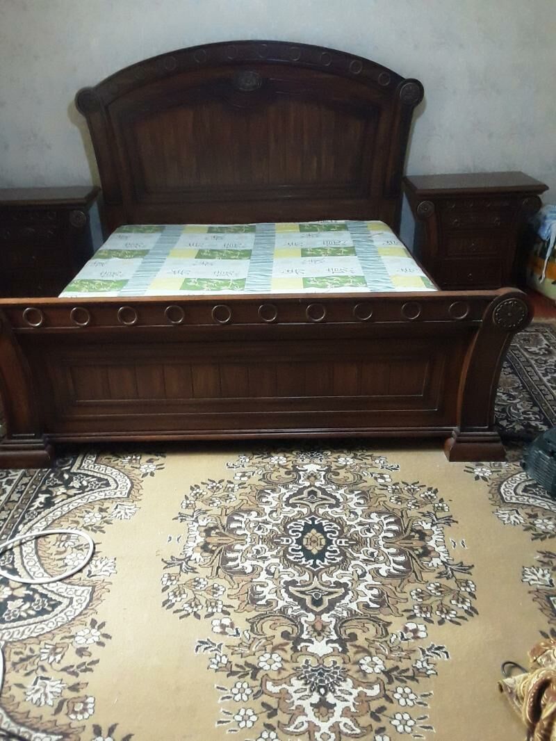 МЕЖЛАУК ЦИРК АК-АЛТ1Э 2 В 3 КМ - Aşgabat - img 2