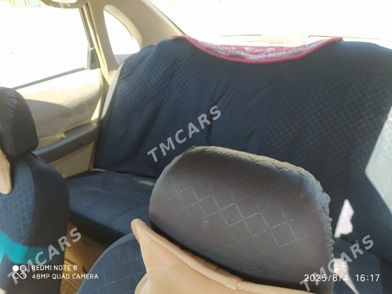Toyota Avalon 1999 - 116 000 TMT - Туркменабат - img 2