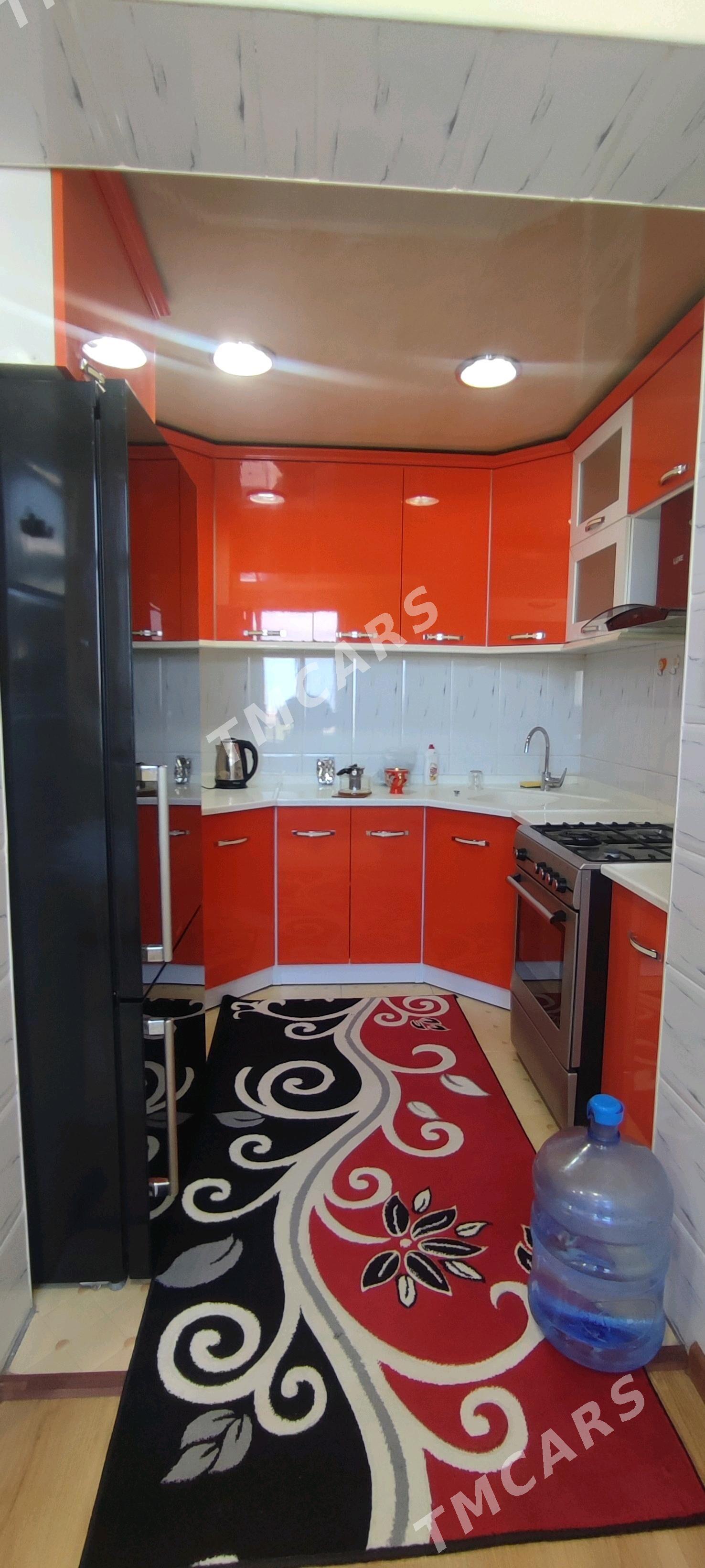 Arenda jay 11 Mkr  ful - Aşgabat - img 6