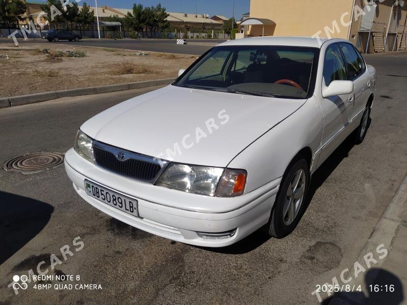 Toyota Avalon 1999 - 116 000 TMT - Туркменабат - img 4