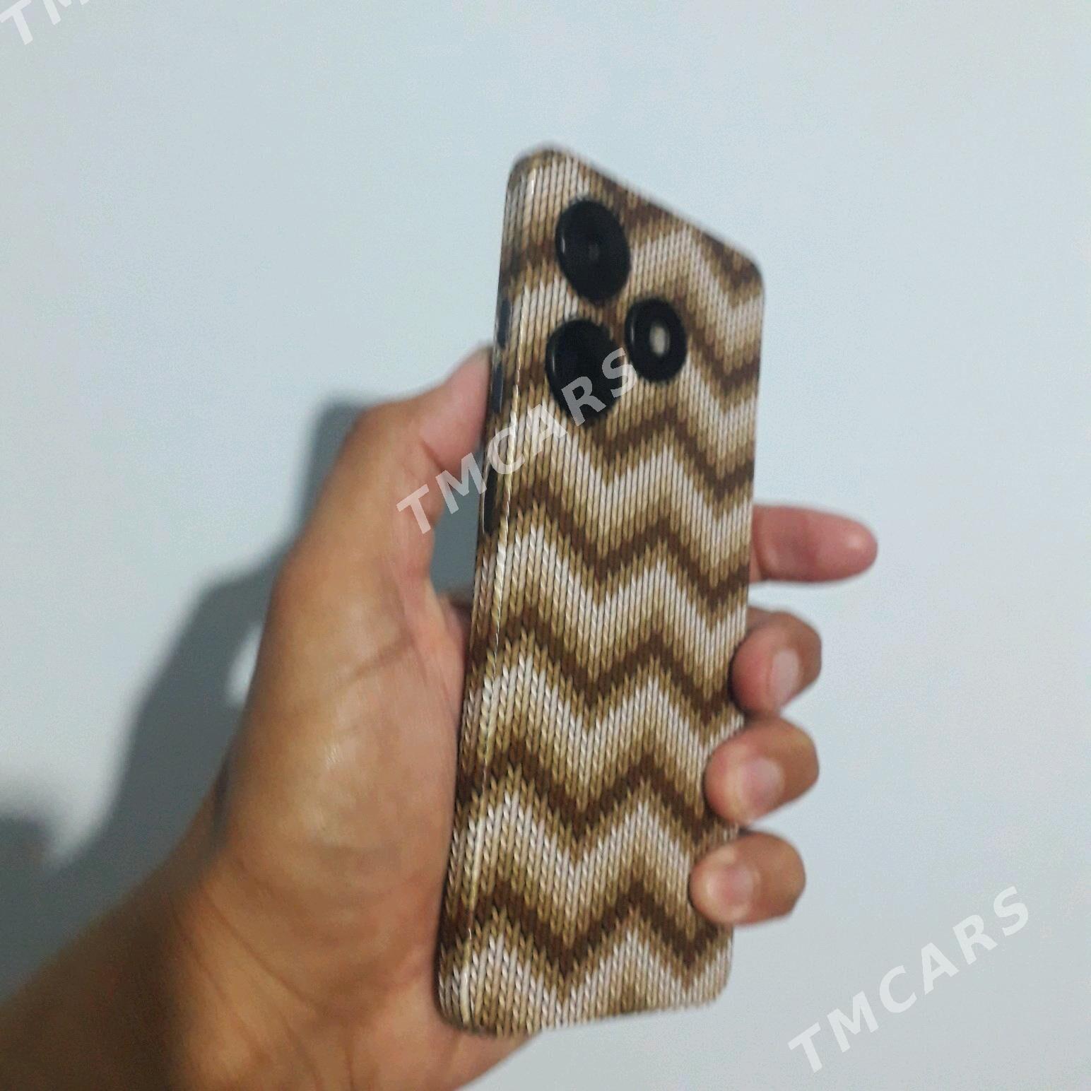 Tecno Spark Go - Daşoguz - img 2