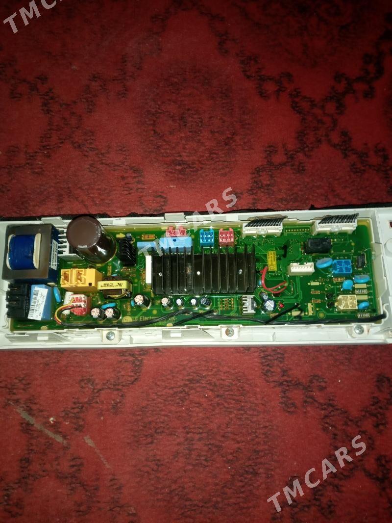 LG.KIRMAŞIN.6.KILALIK.ZAPÇAS. - Gurbansoltan Eje - img 2
