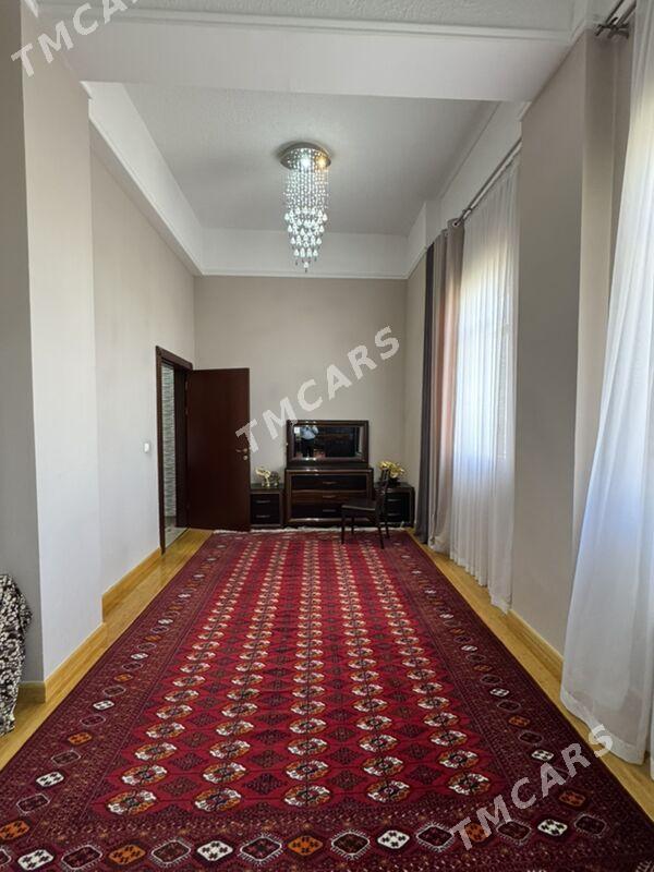 Nebitgaz elitka - Nebitgaz (Andalib-Ankara köç.) - img 4