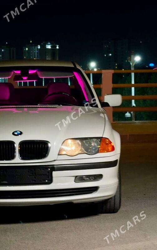 BMW E46 2000 - 120 000 TMT - Bekrewe - img 7
