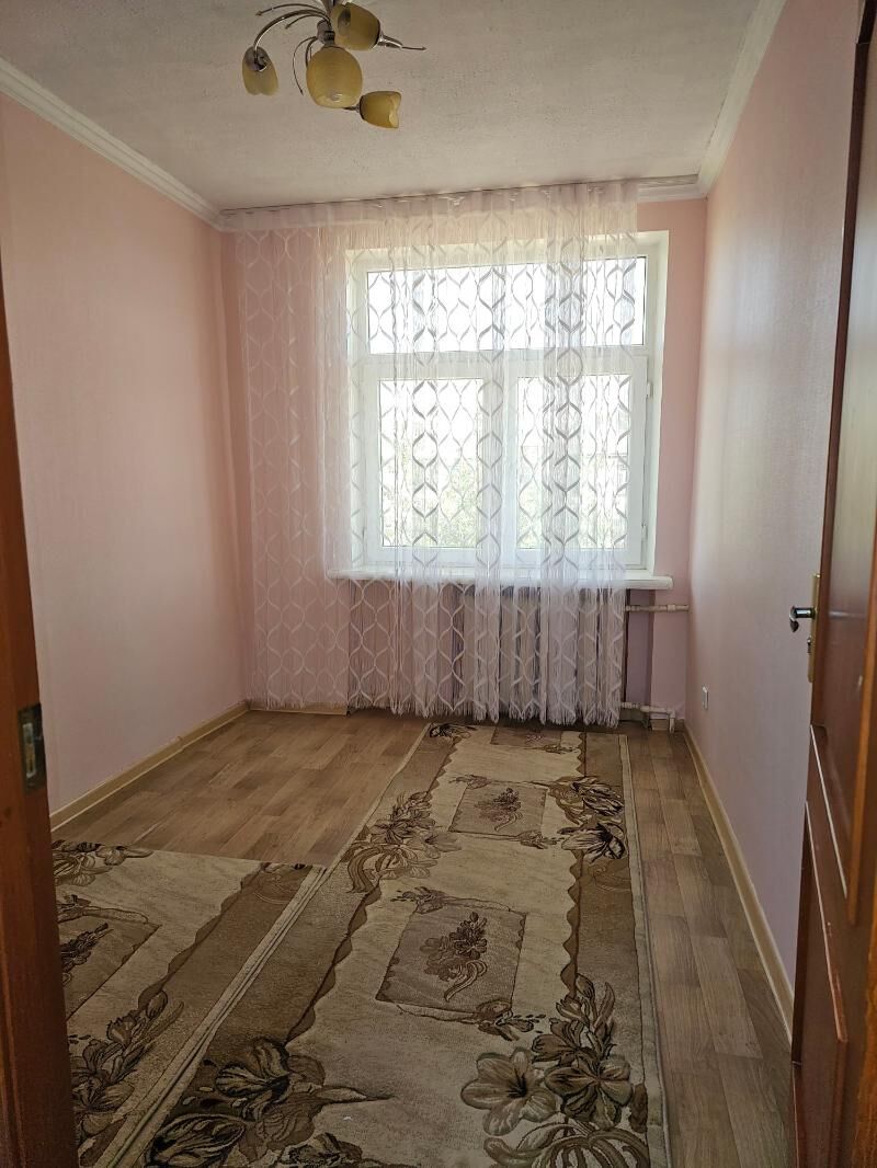 ipoteka 9 mkr - 9 мкр - img 2