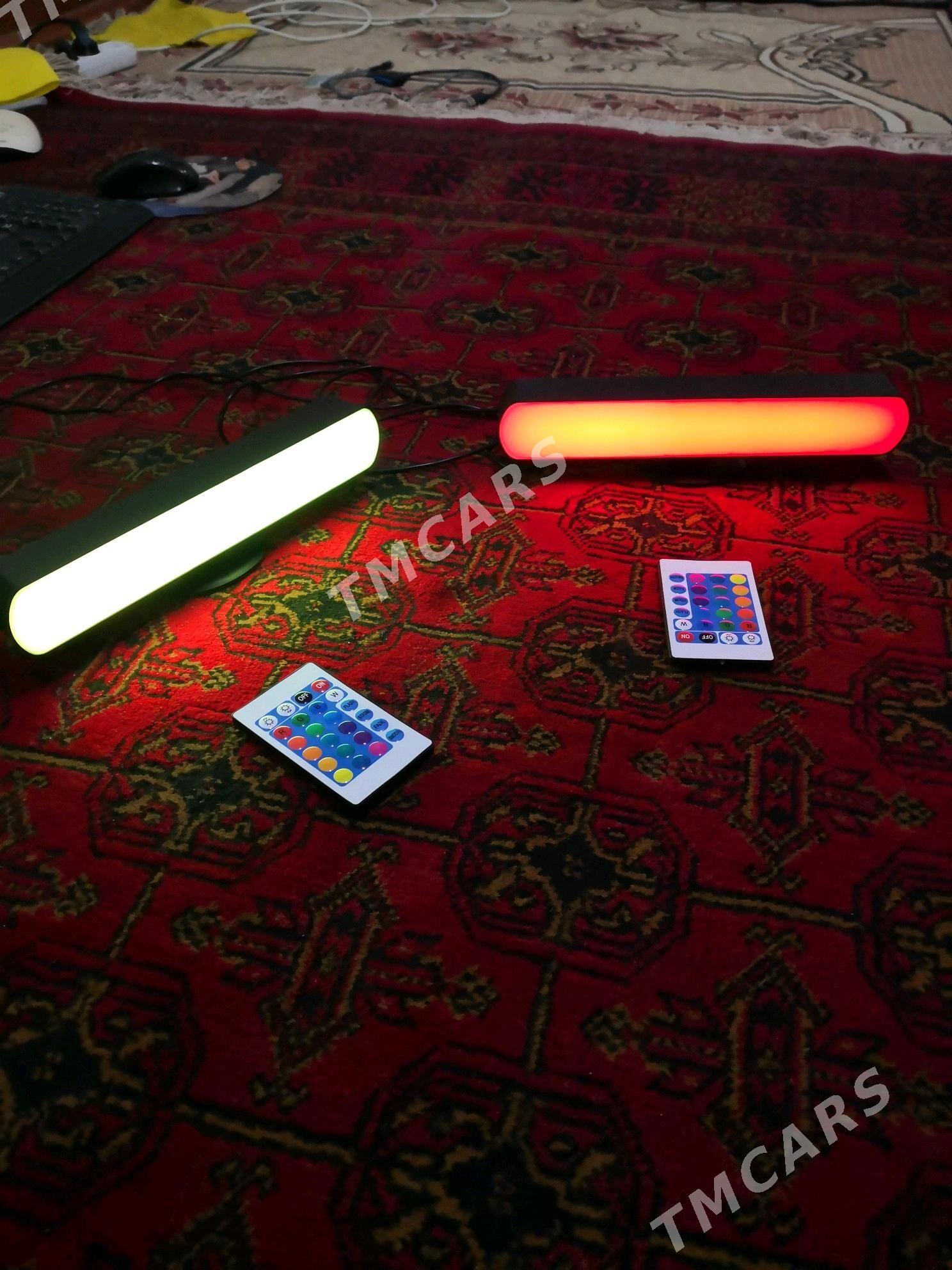 led cyra taze - Baýramaly - img 4