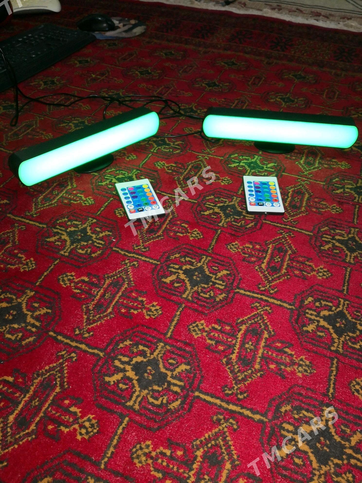 led cyra taze - Baýramaly - img 5