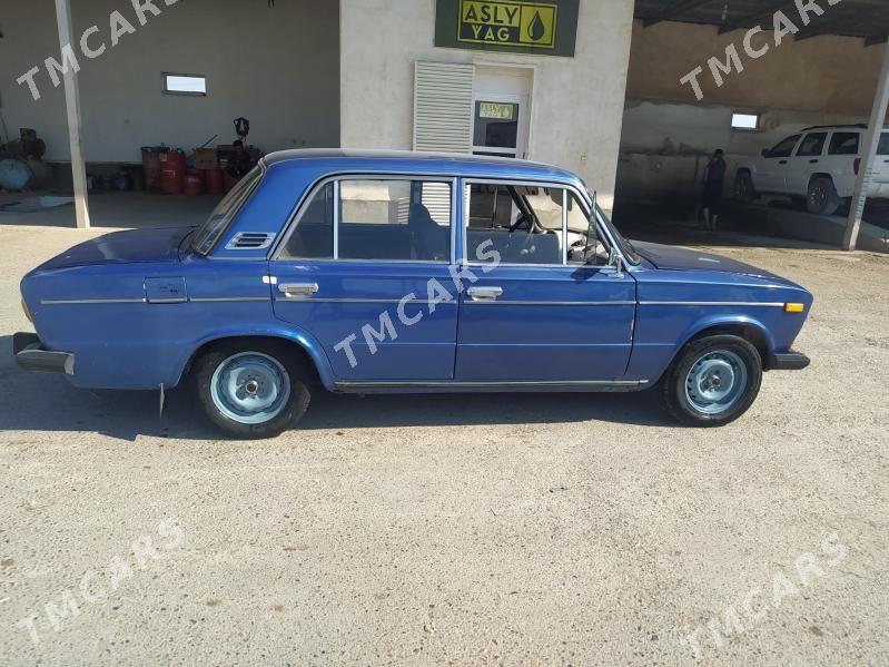 Lada 2103 1983 - 26 000 TMT - Теджен - img 3