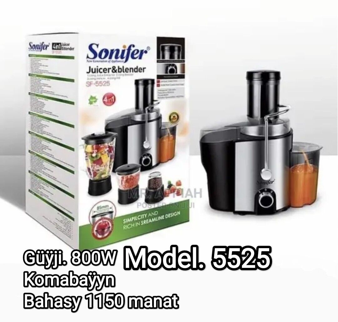 SOK ÇYKARJLAR TÄZE GELEN MODEL - Gurtly - img 5