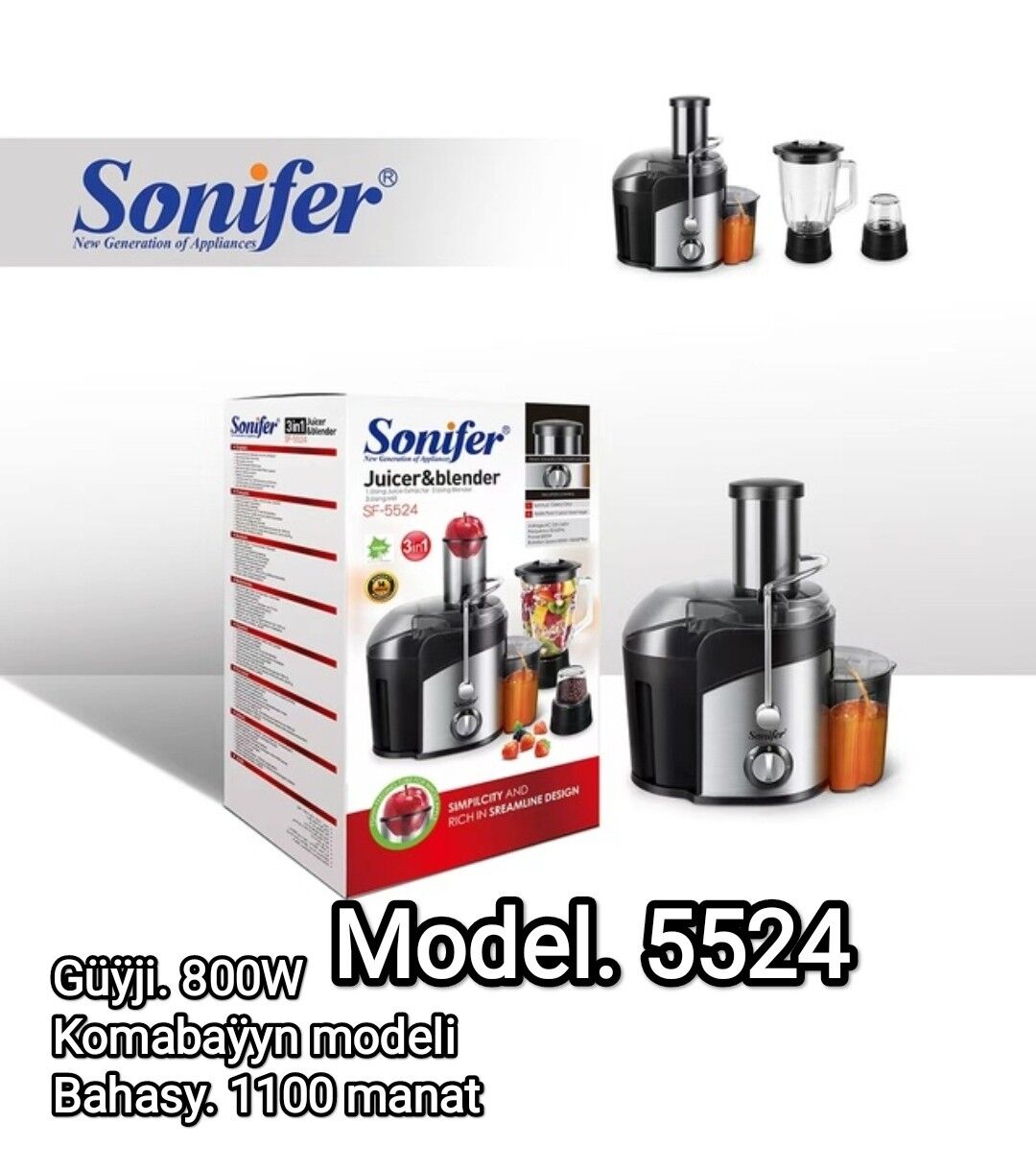 SOK ÇYKARJLAR TÄZE GELEN MODEL - Gurtly - img 3