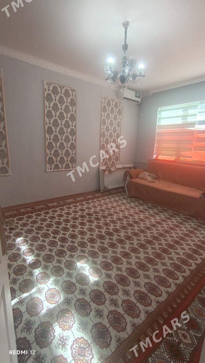 Продается новый Ахал 3 комнаты - Aşgabat - img 2