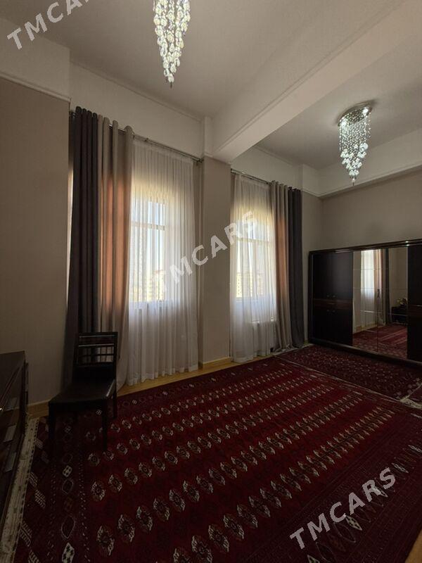 Nebitgaz Basnya - Ашхабад - img 6