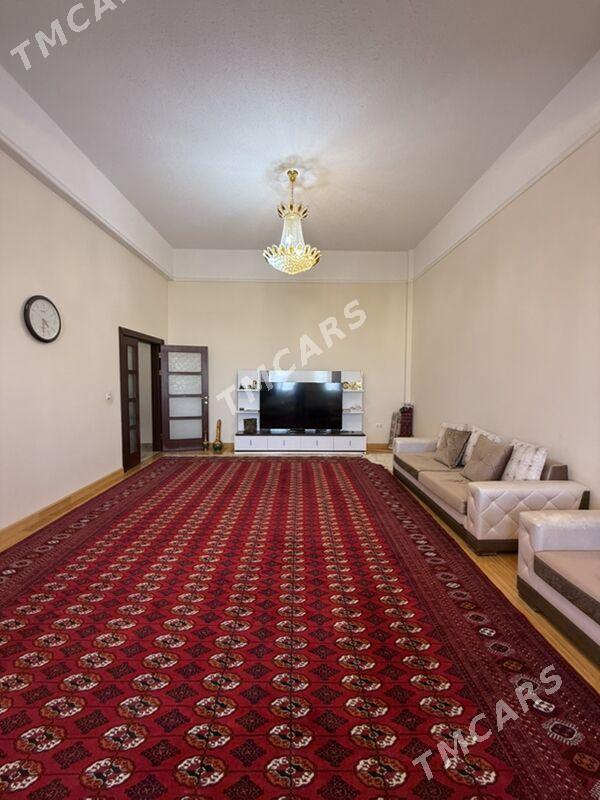 Nebitgaz Basnya - Ашхабад - img 4