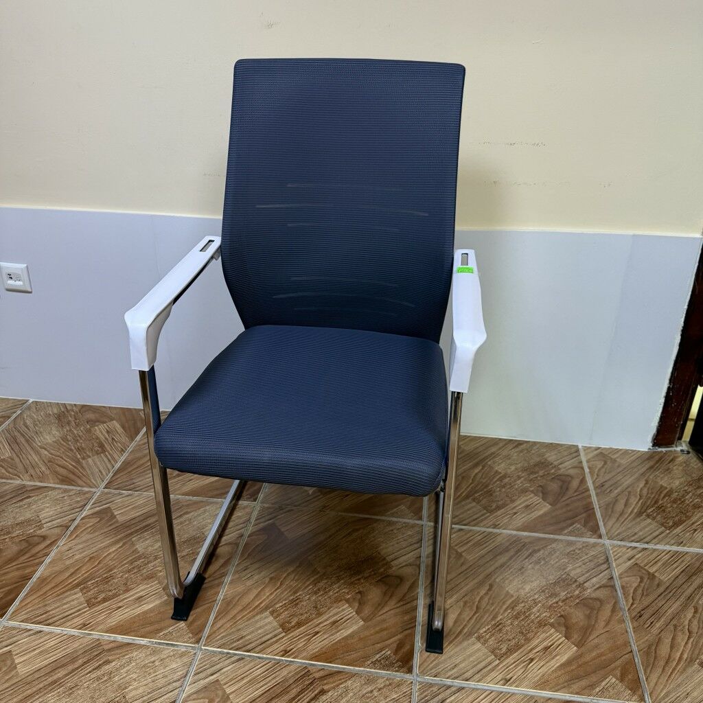 lyja stul ofis лыжа стул офис - Aşgabat - img 2