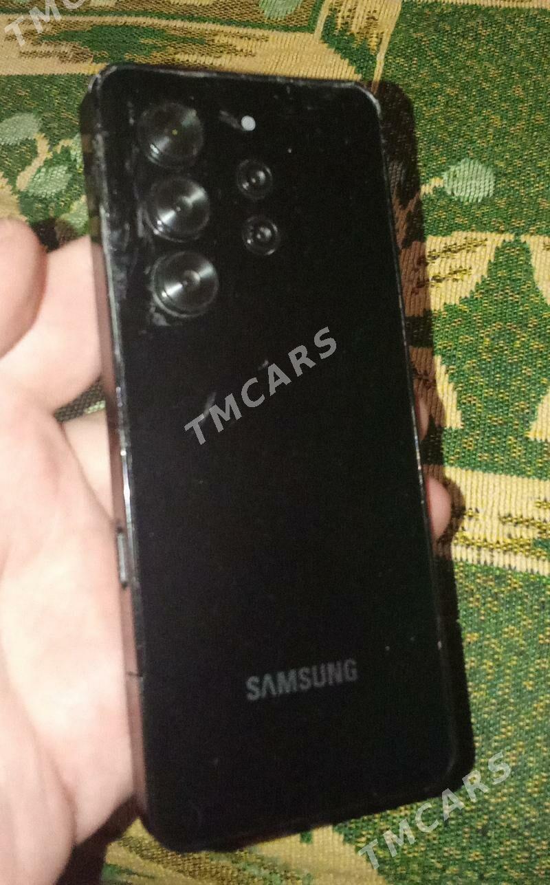 prastoy telefon - 5 мкр - img 2