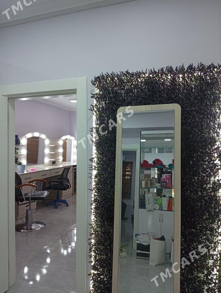 arenda salon - Aşgabat - img 5