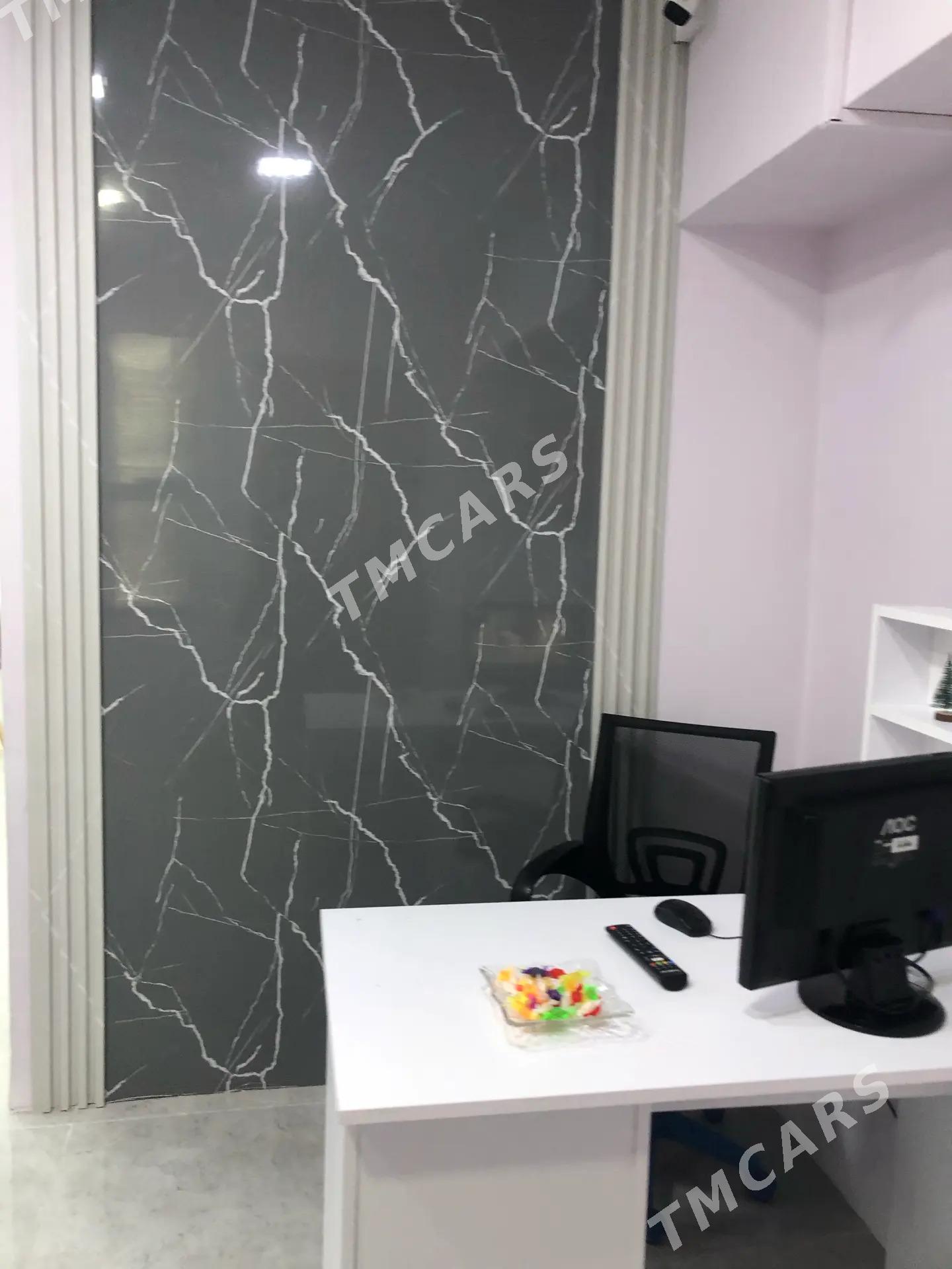 arenda salon - Aşgabat - img 2