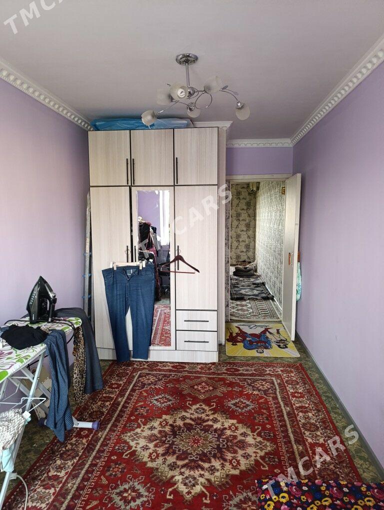 11mkr 2komnat 2комнат - Aşgabat - img 7