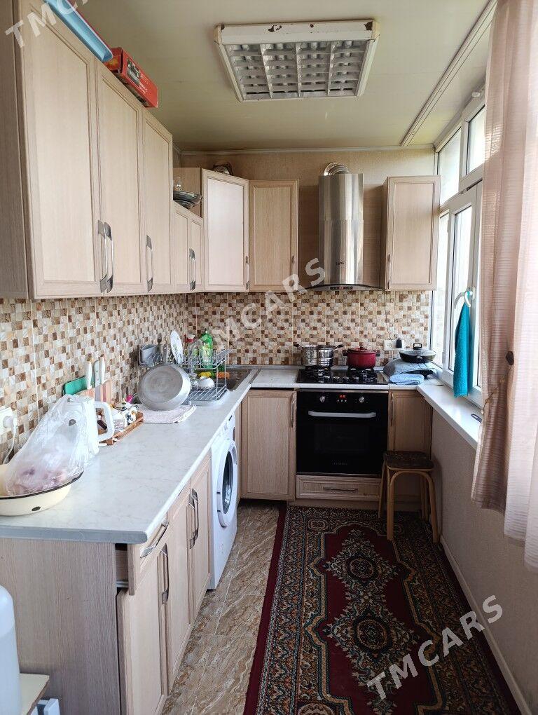 11mkr 2komnat 2комнат - Aşgabat - img 5