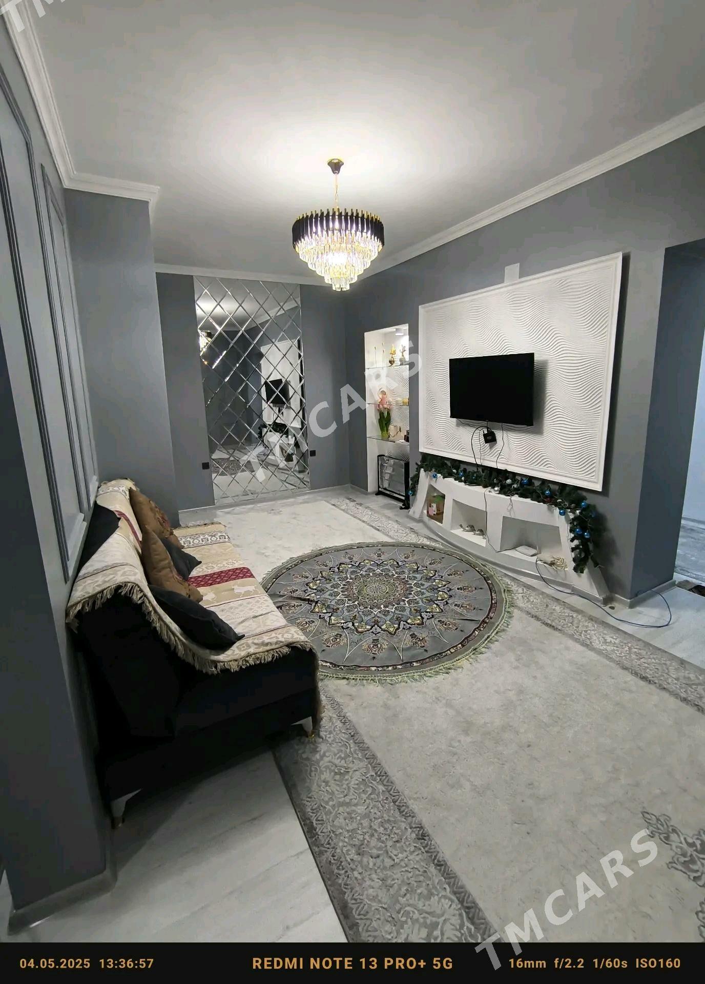 3 komn beyik patalok  - Balkanabat - img 2
