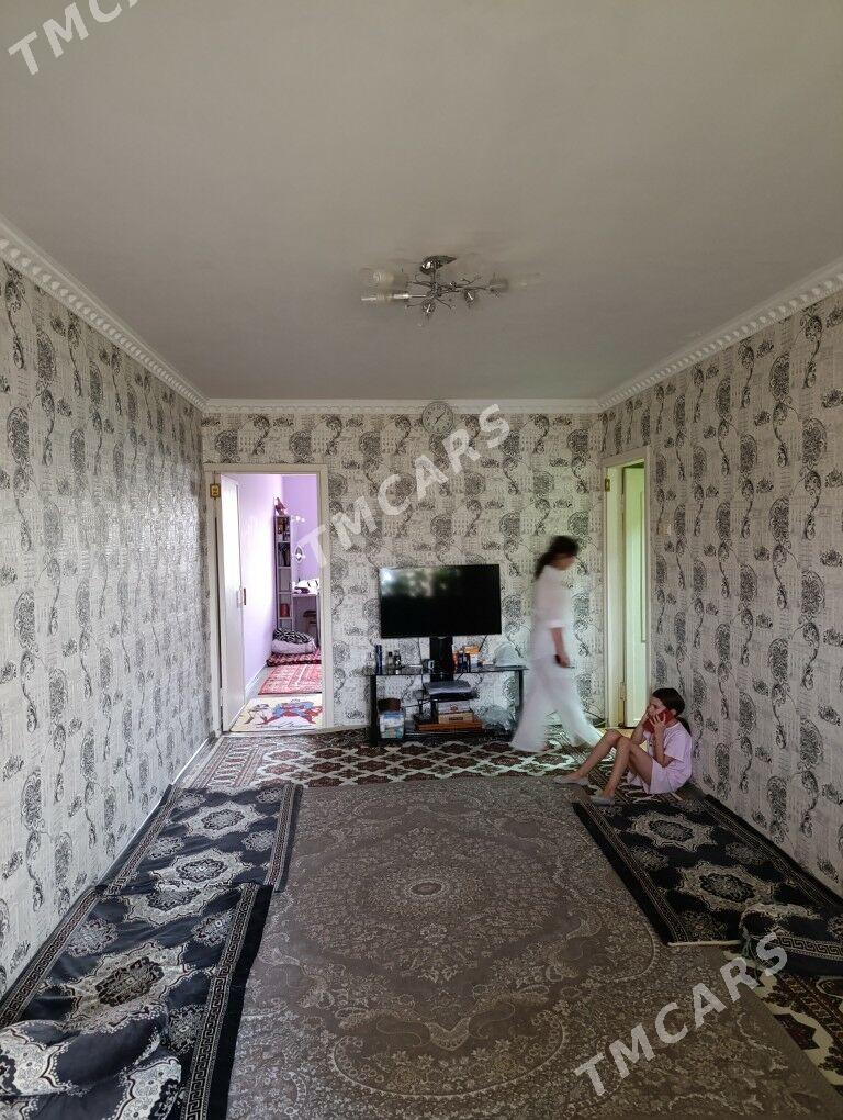11mkr 2komnat 2комнат - Aşgabat - img 2