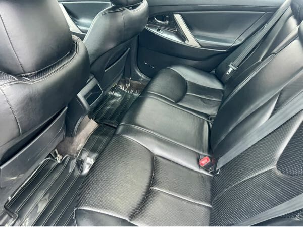 Toyota Camry 2011 - 225 000 TMT - Aşgabat - img 6