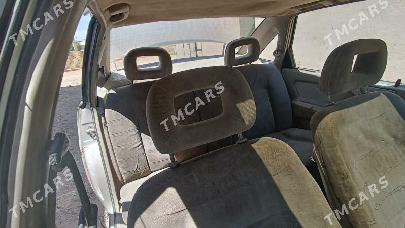 Opel Vectra 1990 - 22 000 TMT - Mary - img 2