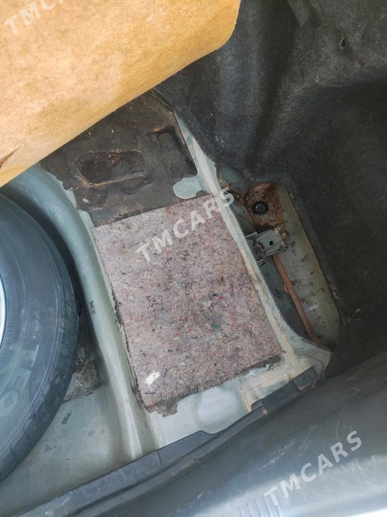 Toyota Camry 2002 - 157 000 TMT - Mary - img 7