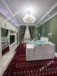 jay bar - Aşgabat - img 2