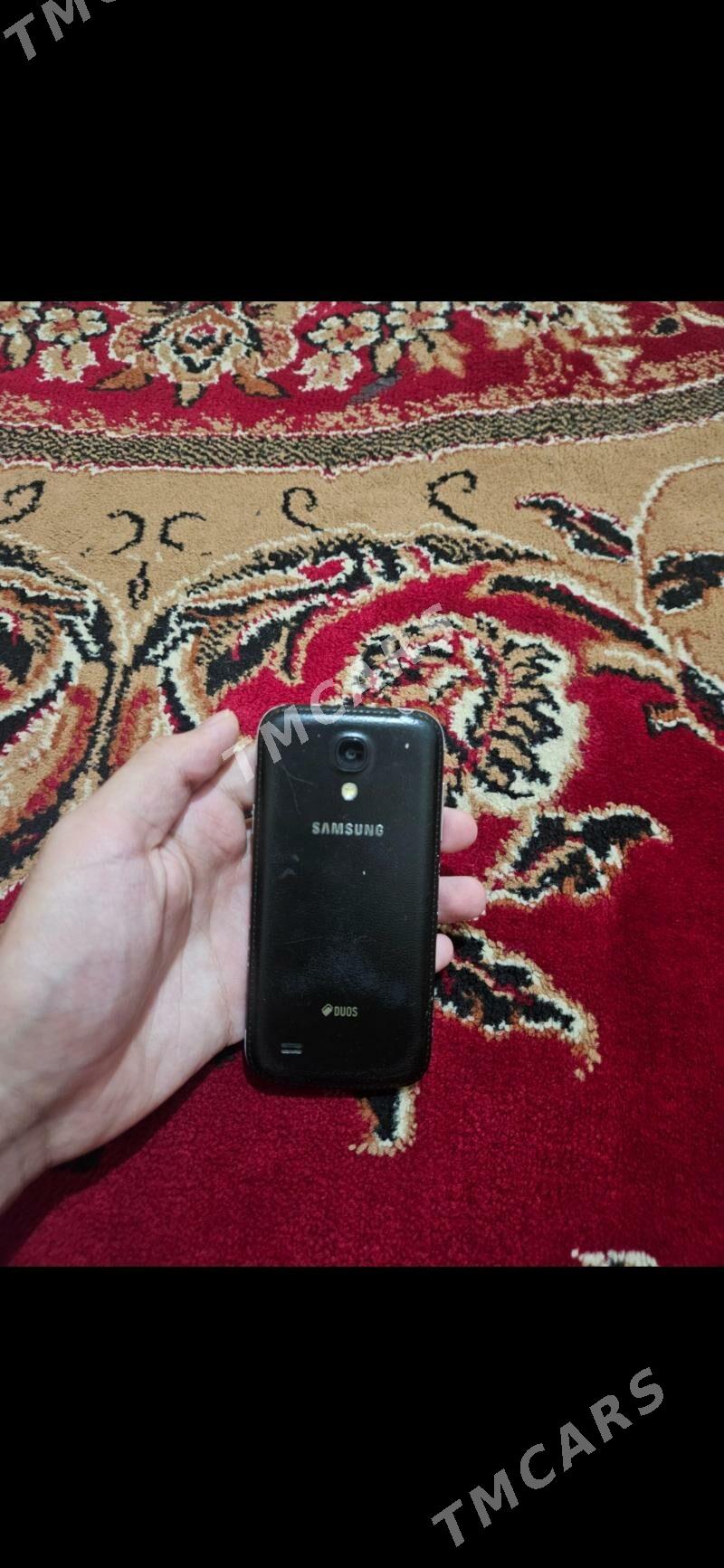 samsung galaxy s3 mini - Ашхабад - img 2