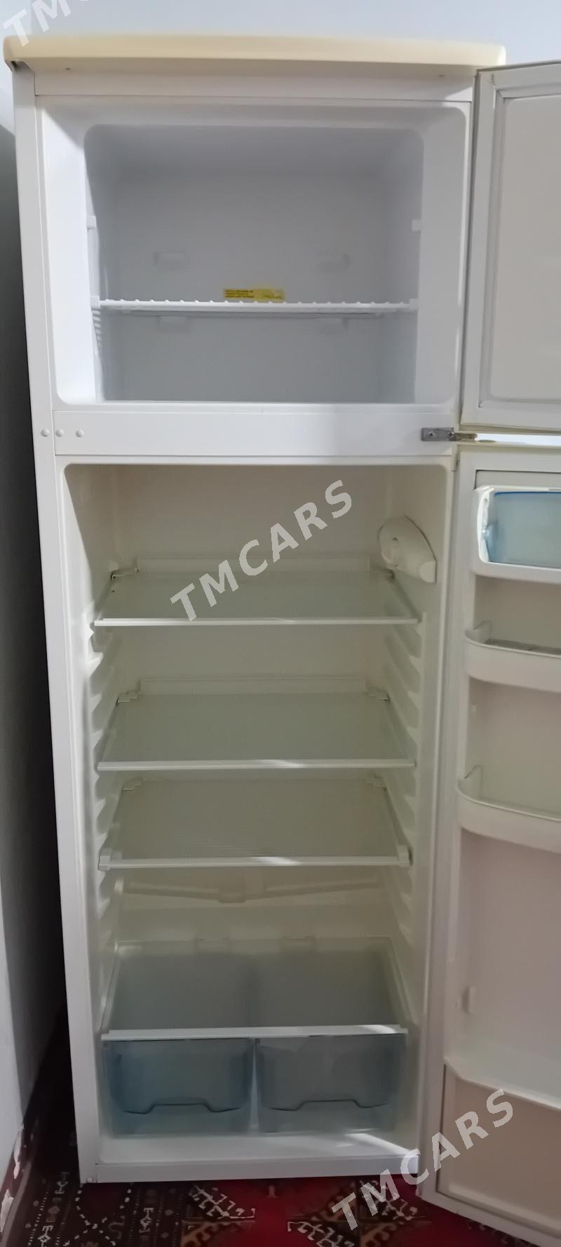 Beko Haladilnik beko - Ашхабад - img 2