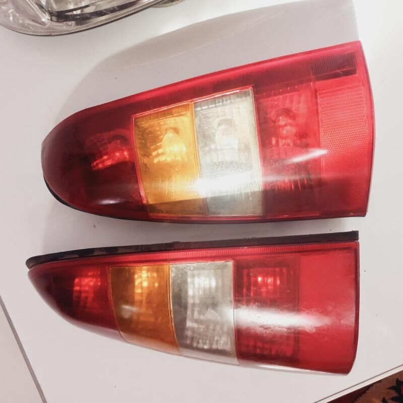 Yzky cyra 500 TMT - Daşoguz - img 2