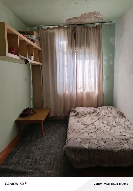 Продается 2-мкр 4-ком - Aşgabat - img 3