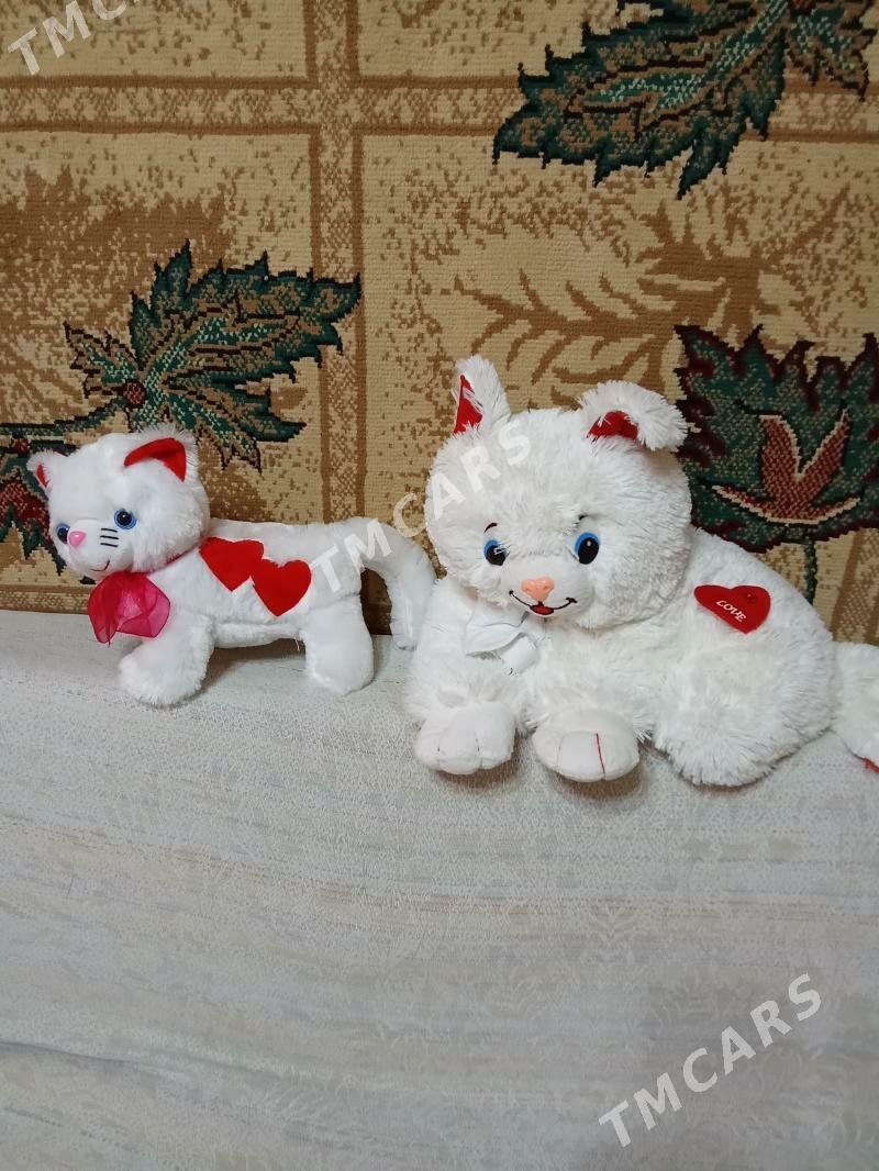 Игрушки - Мары - img 4