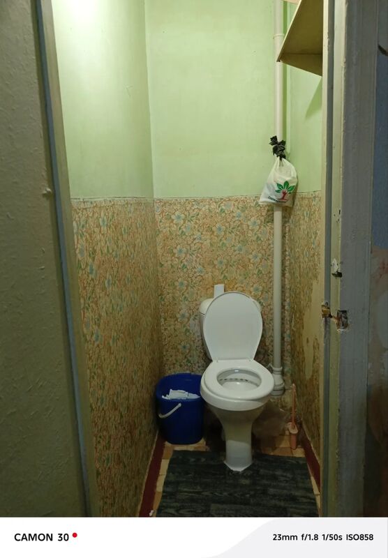 Продается 2-мкр 4-ком - Aşgabat - img 6