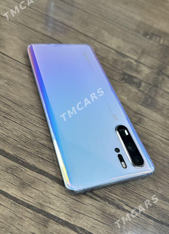 Huawei p30pro - Мары - img 5