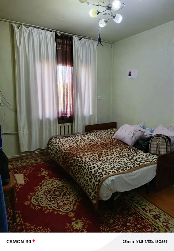 Продается 2-мкр 4-ком - Aşgabat - img 7