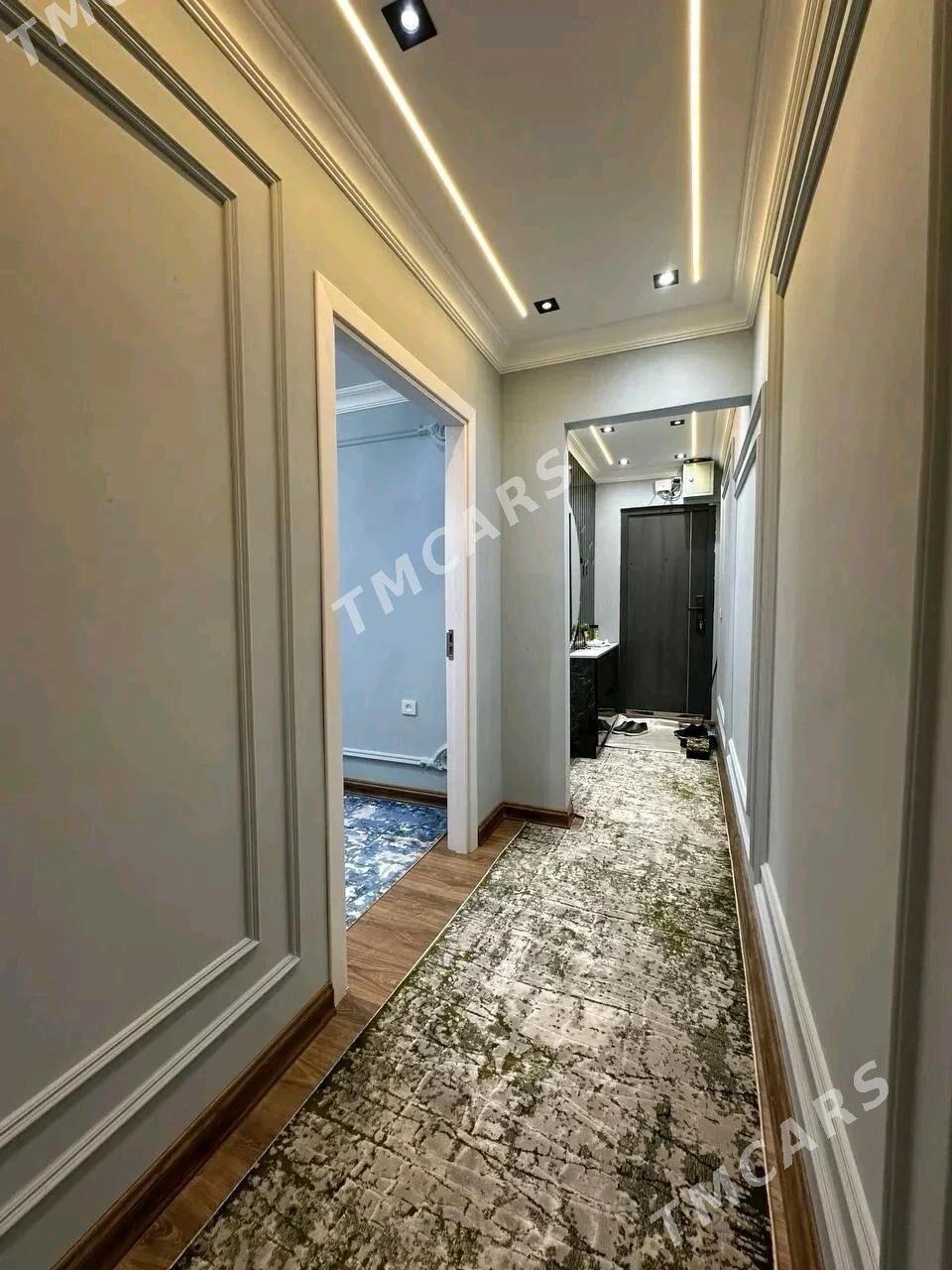 11mkr 2kom full jaý - Aşgabat - img 6