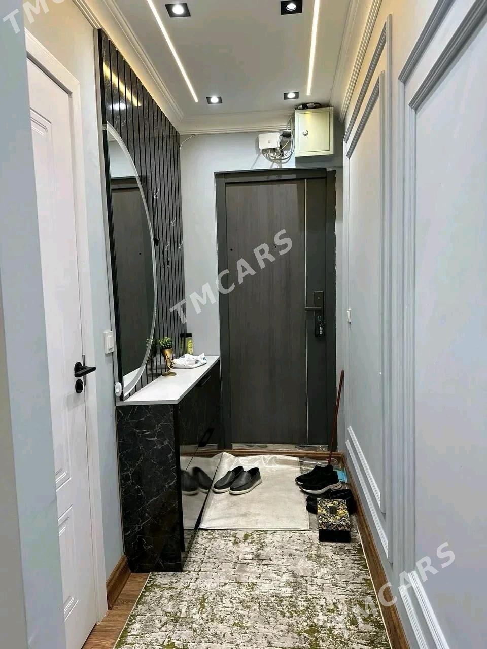 11mkr 2kom full jaý - Aşgabat - img 4