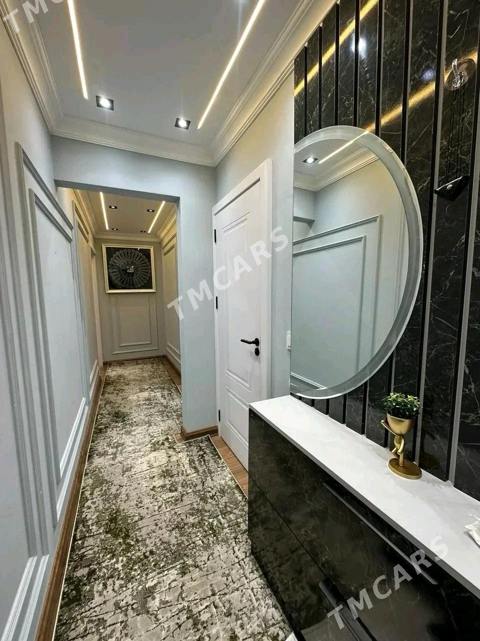 11mkr 2kom full jaý - Aşgabat - img 5