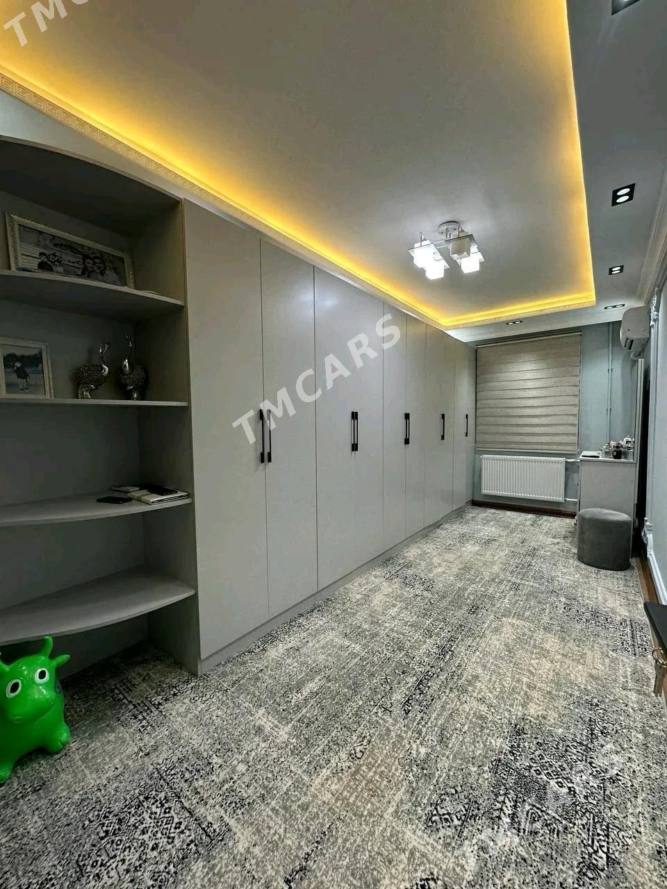 11mkr 2kom full jaý - Aşgabat - img 7