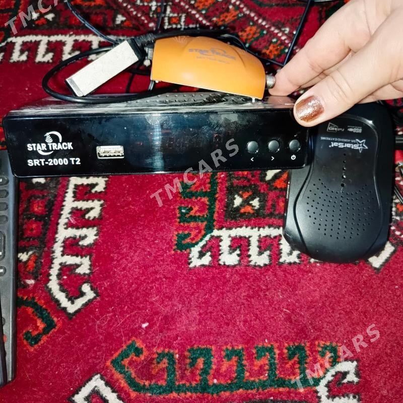 tuyner - Daşoguz - img 2
