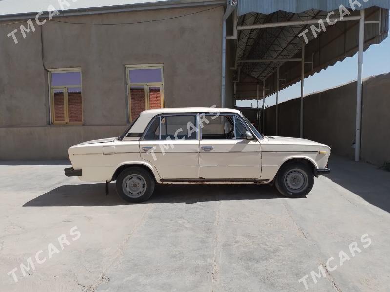 Lada 2106 1992 - 12 000 TMT - Mary - img 5
