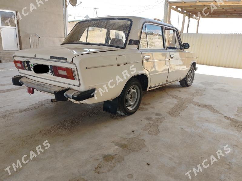 Lada 2106 1992 - 12 000 TMT - Mary - img 8